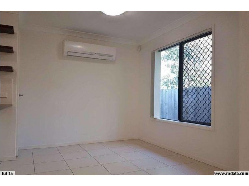 38/35 CLARENCE Street, Calamvale QLD 4116