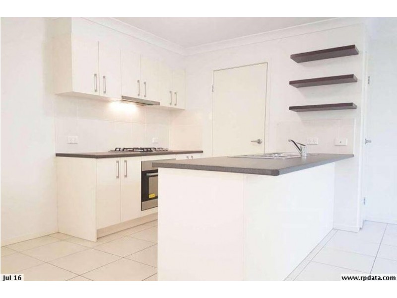 38/35 CLARENCE Street, Calamvale QLD 4116