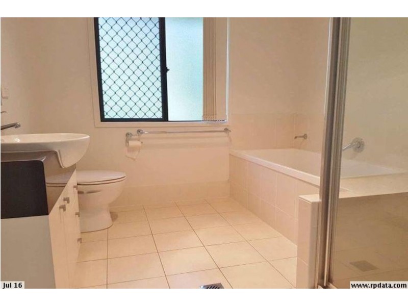 38/35 CLARENCE Street, Calamvale QLD 4116