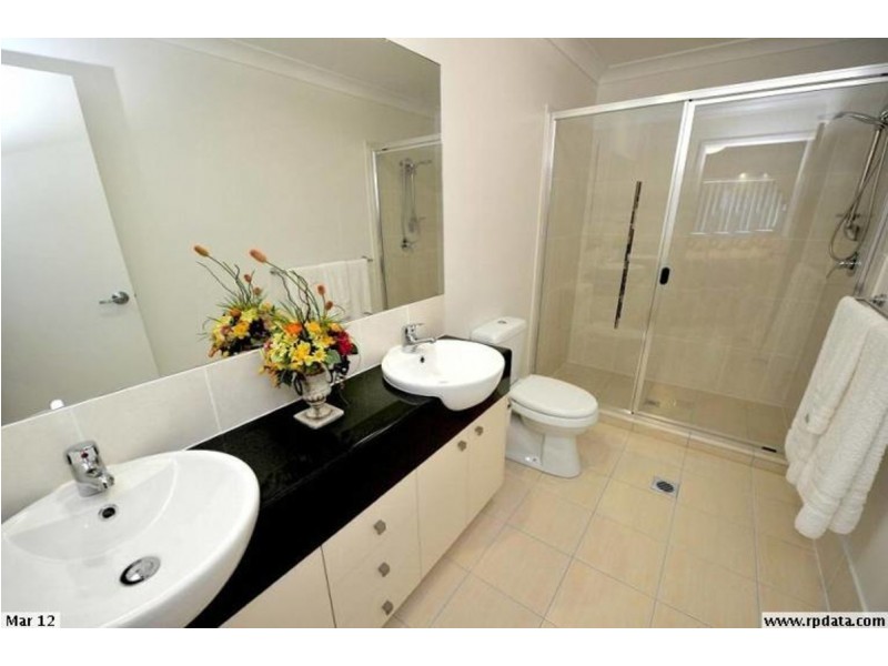 38/35 CLARENCE Street, Calamvale QLD 4116