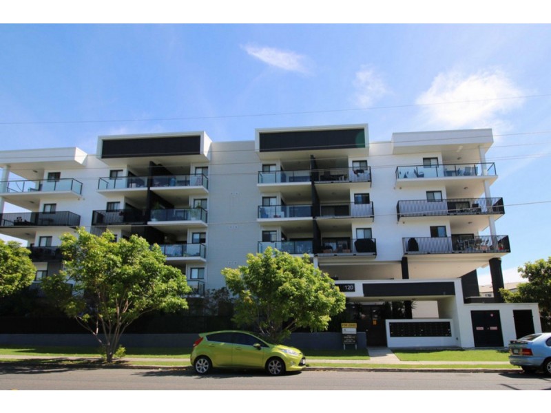 120 Melton Road, Nundah QLD 4012
