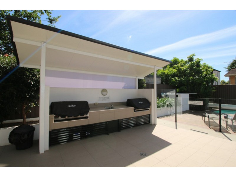 120 Melton Road, Nundah QLD 4012