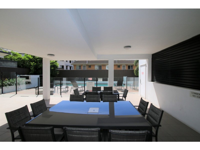 120 Melton Road, Nundah QLD 4012