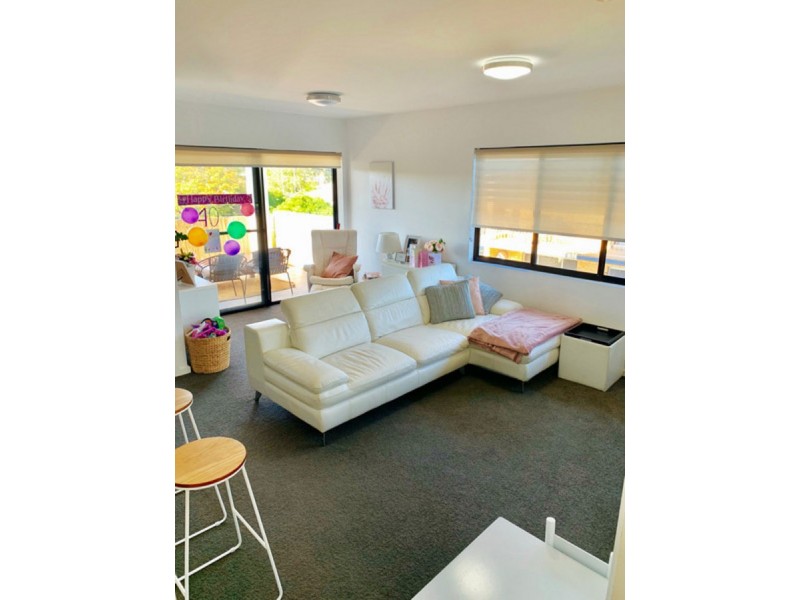 120 Melton Road, Nundah QLD 4012