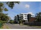 120 Melton Road, Nundah QLD 4012