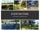 Everton Park QLD 4053