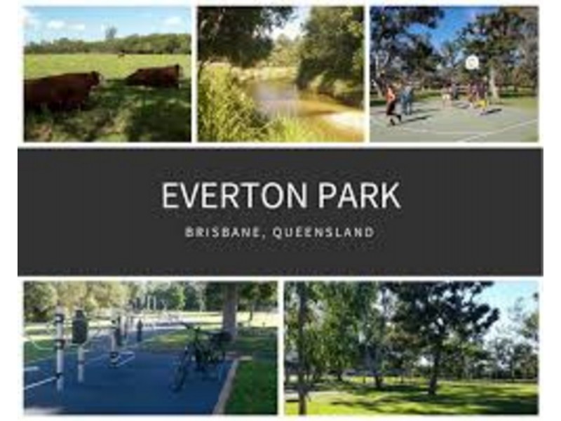 Everton Park QLD 4053