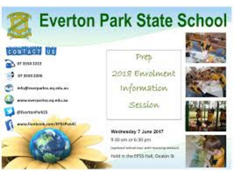 Everton Park QLD 4053