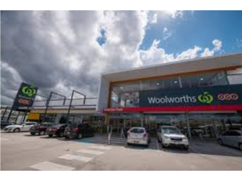 Everton Park QLD 4053