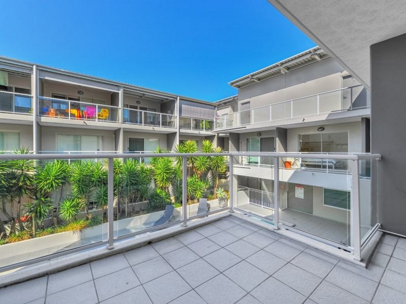 Fortitude Valley QLD 4006