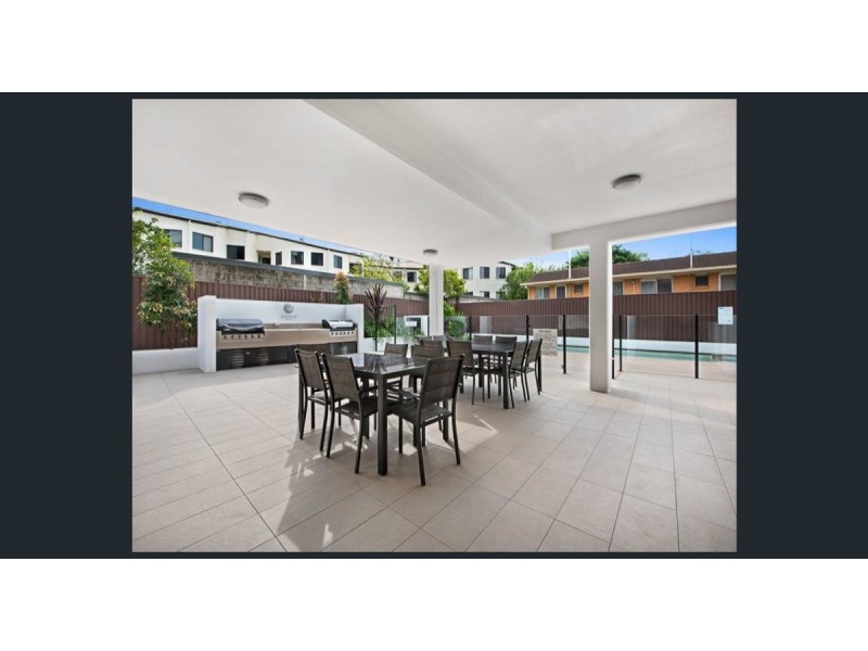 120 Melton Road, Nundah QLD 4012