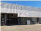 11/500 Seventeen Mile Rocks Road, Seventeen Mile Rocks QLD 4073