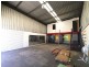 11/500 Seventeen Mile Rocks Road, Seventeen Mile Rocks QLD 4073