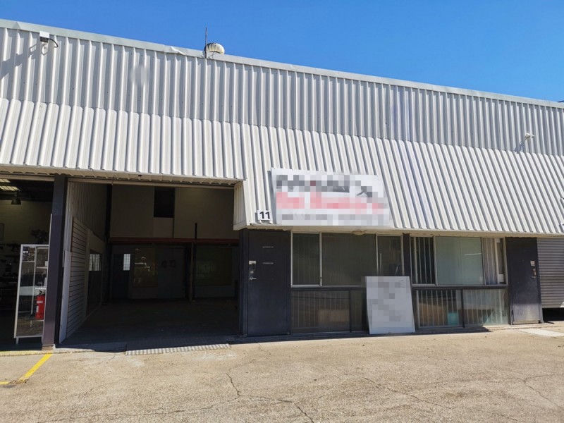 11/500 Seventeen Mile Rocks Road, Seventeen Mile Rocks QLD 4073