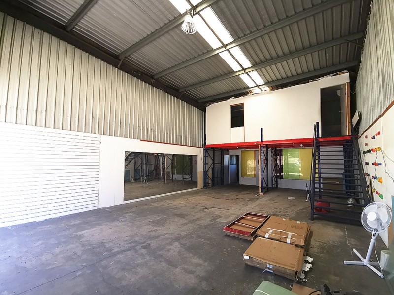 11/500 Seventeen Mile Rocks Road, Seventeen Mile Rocks QLD 4073