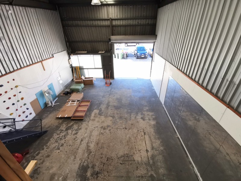 11/500 Seventeen Mile Rocks Road, Seventeen Mile Rocks QLD 4073