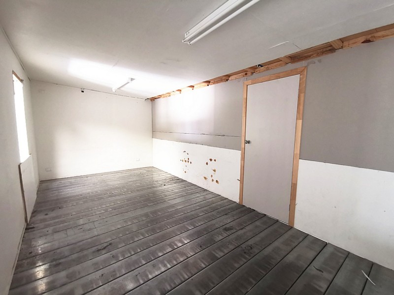 11/500 Seventeen Mile Rocks Road, Seventeen Mile Rocks QLD 4073