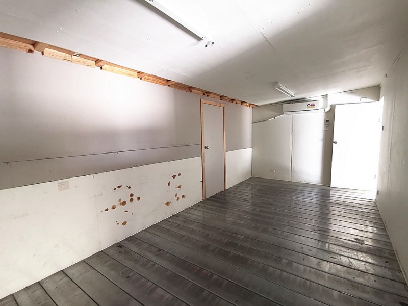 11/500 Seventeen Mile Rocks Road, Seventeen Mile Rocks QLD 4073