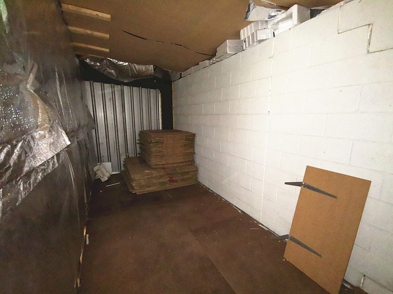 11/500 Seventeen Mile Rocks Road, Seventeen Mile Rocks QLD 4073