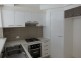 19/39 Gumtree Street, Runcorn QLD 4113