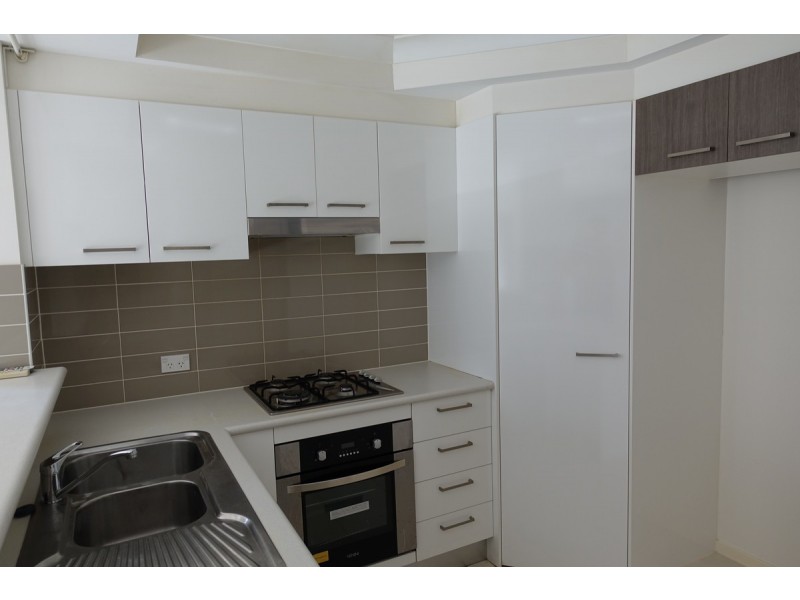 19/39 Gumtree Street, Runcorn QLD 4113