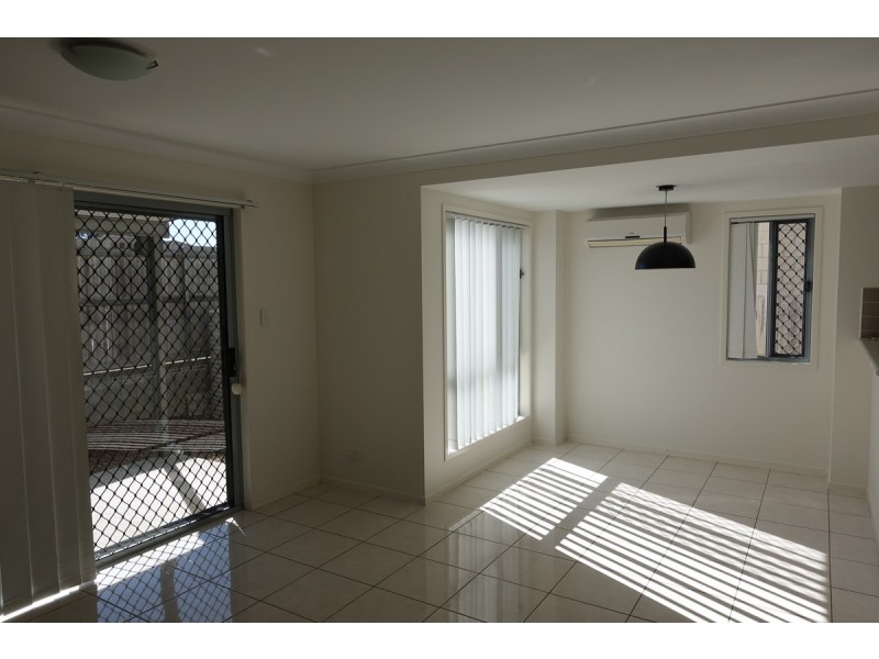 19/39 Gumtree Street, Runcorn QLD 4113