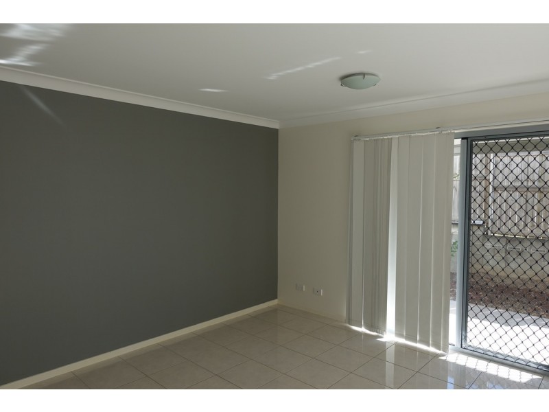 19/39 Gumtree Street, Runcorn QLD 4113