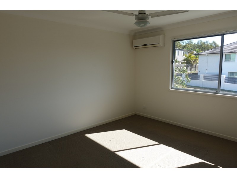 19/39 Gumtree Street, Runcorn QLD 4113
