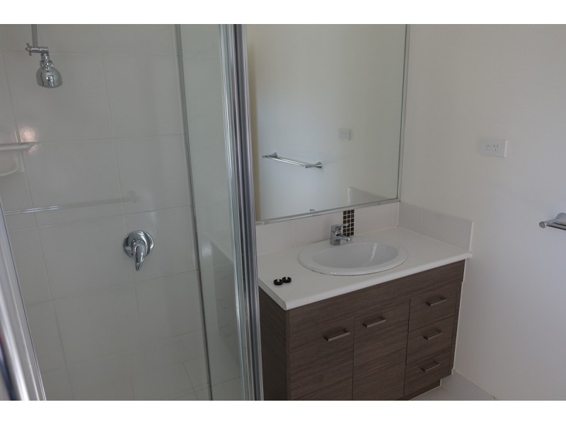 19/39 Gumtree Street, Runcorn QLD 4113