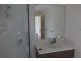 19/39 Gumtree Street, Runcorn QLD 4113