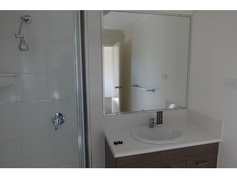 19/39 Gumtree Street, Runcorn QLD 4113