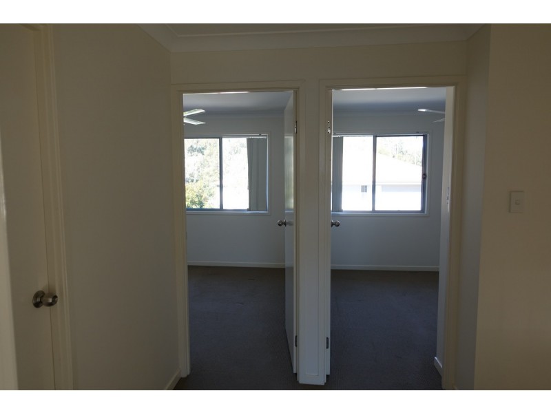 19/39 Gumtree Street, Runcorn QLD 4113