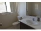 19/39 Gumtree Street, Runcorn QLD 4113