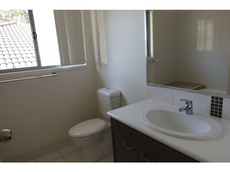19/39 Gumtree Street, Runcorn QLD 4113