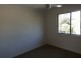 19/39 Gumtree Street, Runcorn QLD 4113