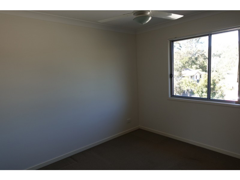 19/39 Gumtree Street, Runcorn QLD 4113