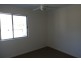19/39 Gumtree Street, Runcorn QLD 4113