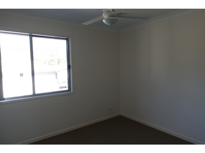 19/39 Gumtree Street, Runcorn QLD 4113