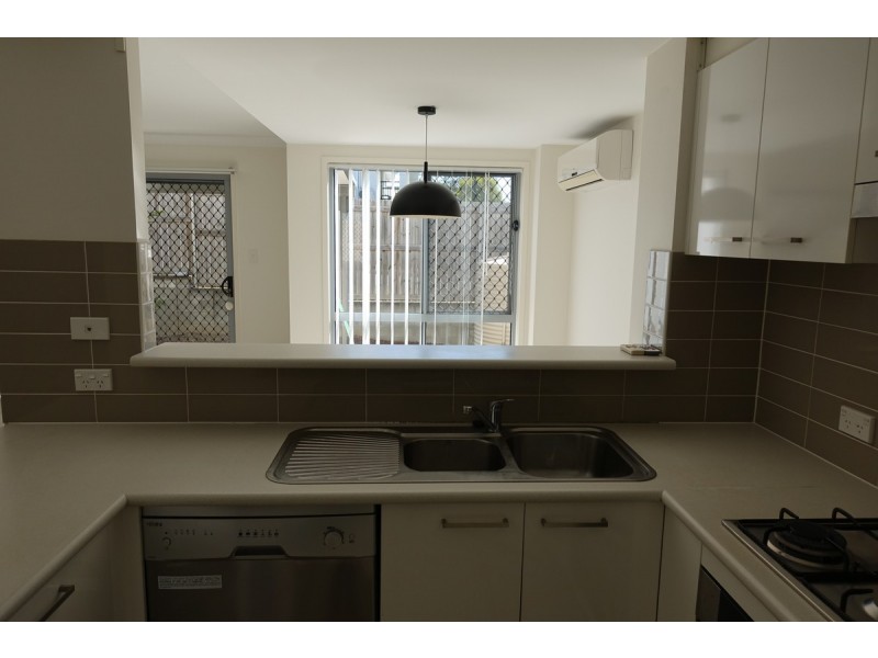 19/39 Gumtree Street, Runcorn QLD 4113
