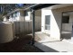 19/39 Gumtree Street, Runcorn QLD 4113