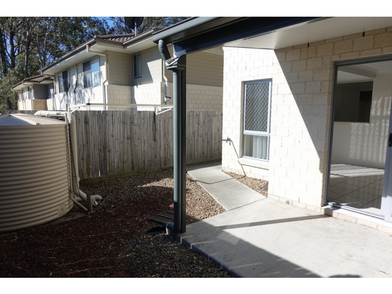 19/39 Gumtree Street, Runcorn QLD 4113