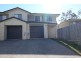 19/39 Gumtree Street, Runcorn QLD 4113