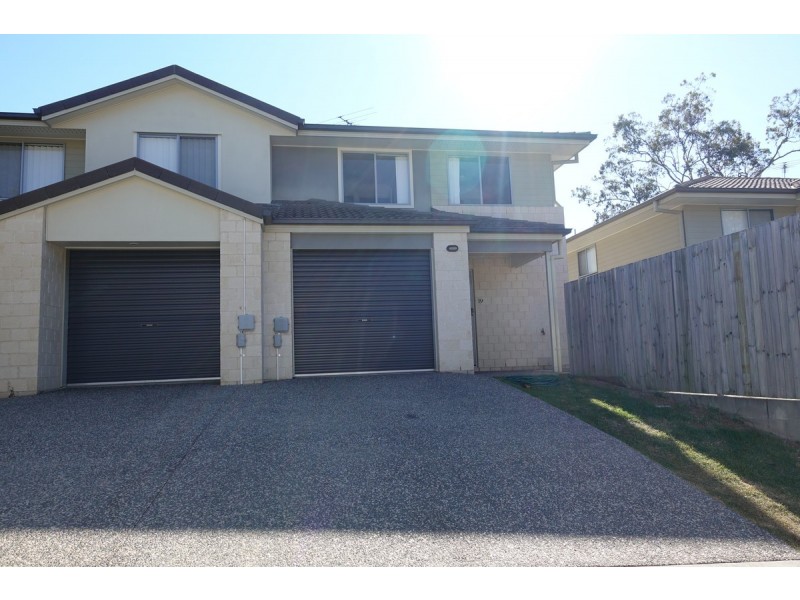 19/39 Gumtree Street, Runcorn QLD 4113