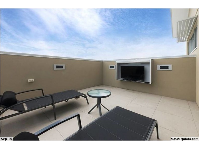 36-41 Kitchener Street, Coorparoo QLD 4151