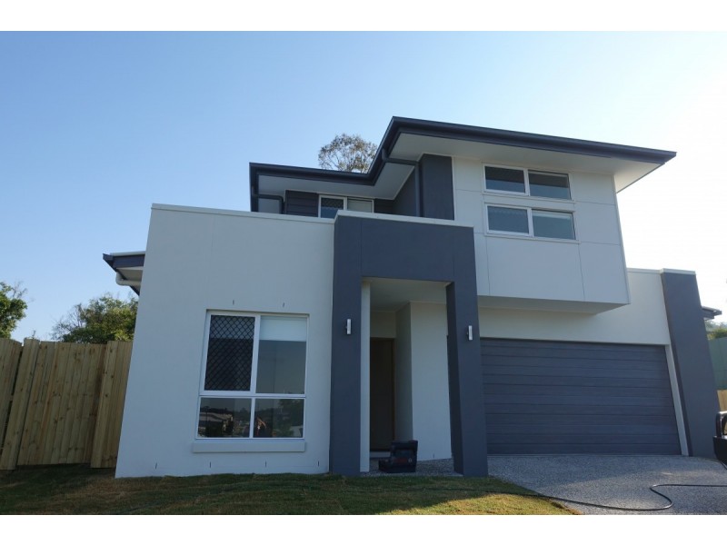 46 Morningview Place, Carindale QLD 4152