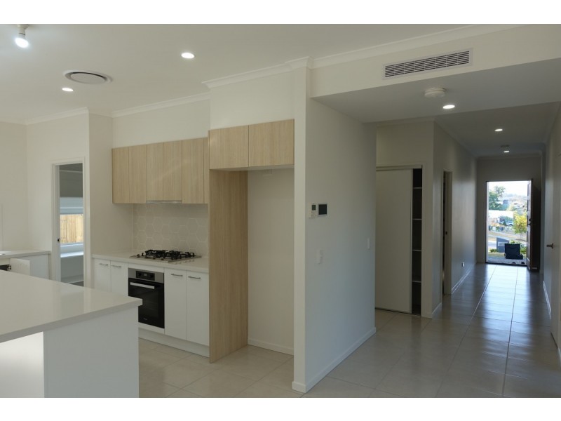 46 Morningview Place, Carindale QLD 4152