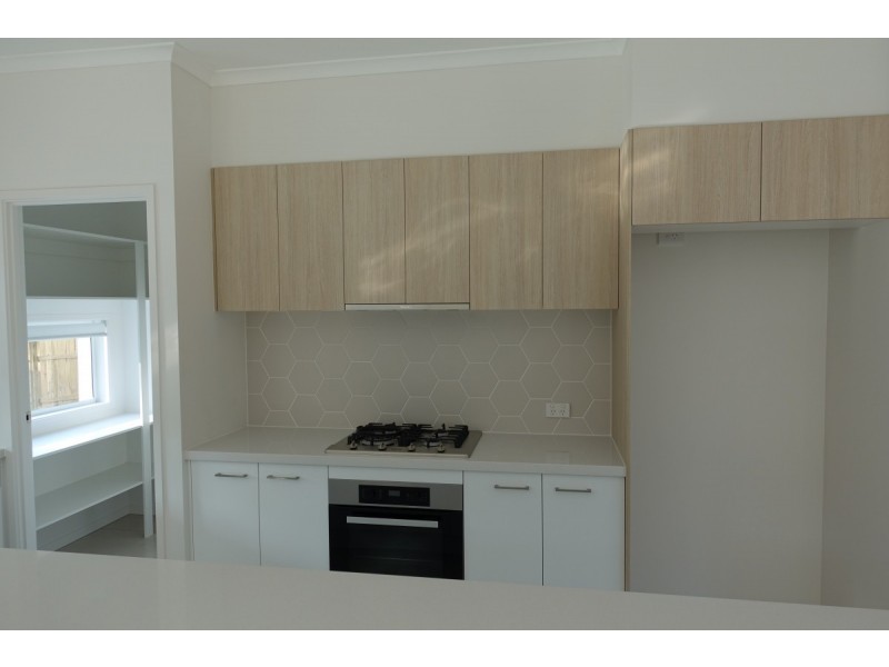 46 Morningview Place, Carindale QLD 4152