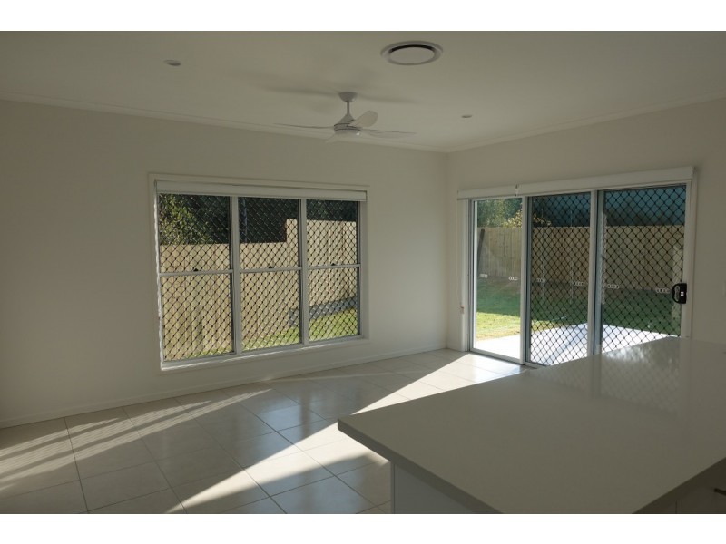 46 Morningview Place, Carindale QLD 4152