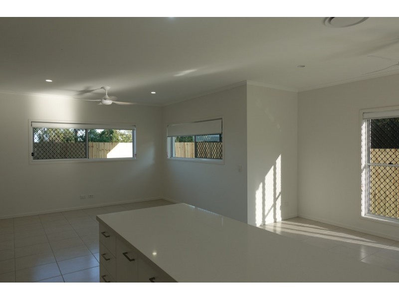 46 Morningview Place, Carindale QLD 4152