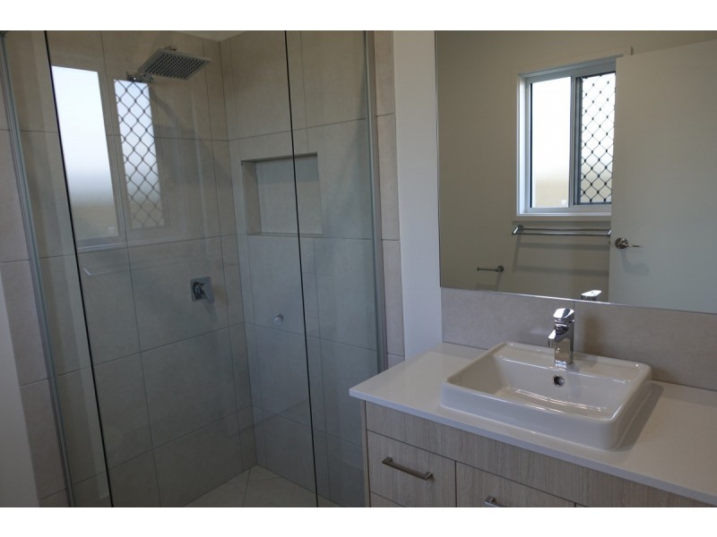 46 Morningview Place, Carindale QLD 4152